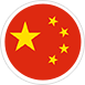 常胜在线